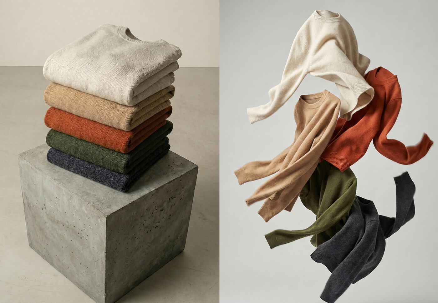 Produktfotograf München