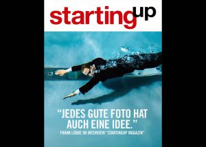 News Best Business Fotografie