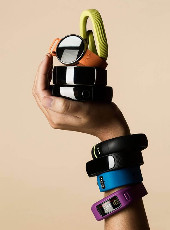 Produktfotograf München