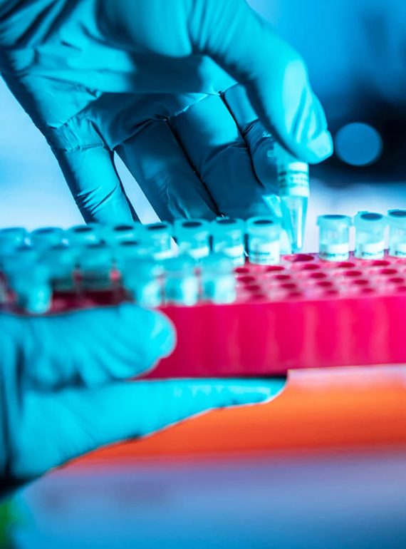 Business Reportage Fotograf