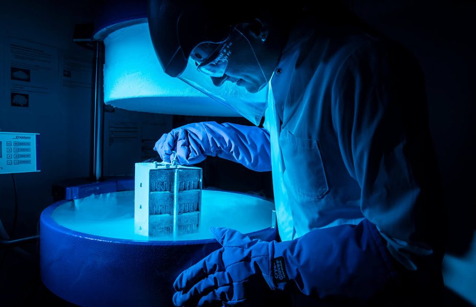 Corporate Fotograf München