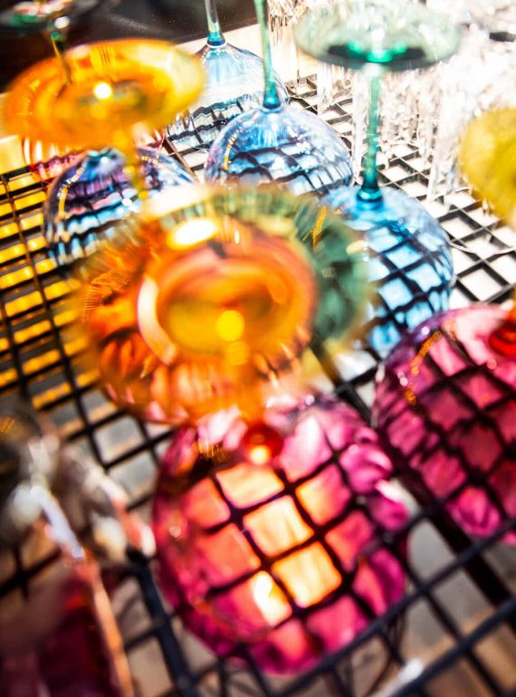 Eventfotograf Partyfotograf München