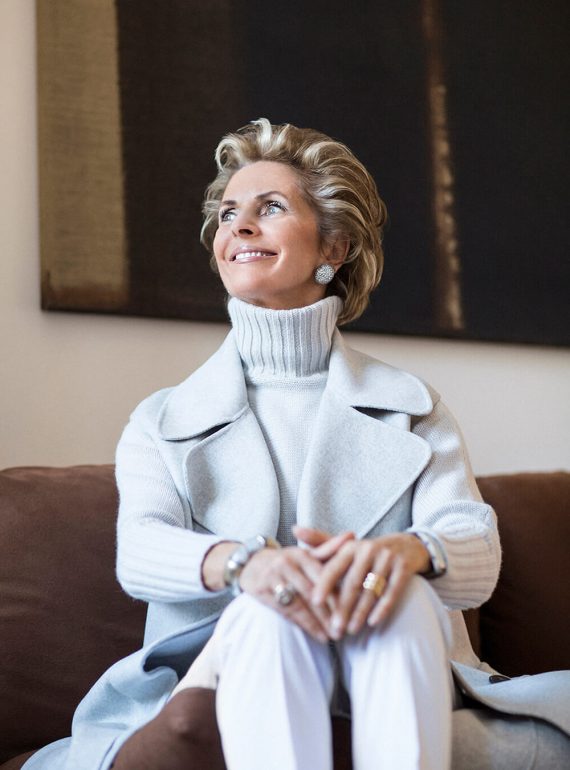 Personal Branding Fotografie München