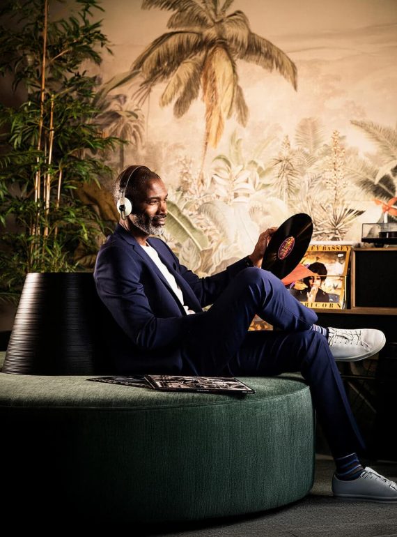 Hotelfotograf München